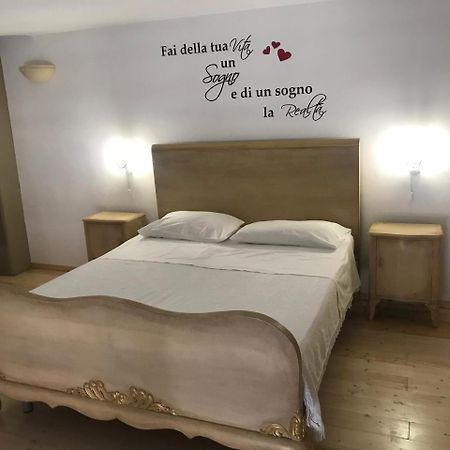 Greta Viola House Apartment Squinzano ภายนอก รูปภาพ